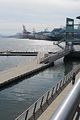 160 - Vancouver - IMG_1770